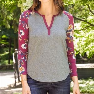 Matilda Jane Times Table Small NWT